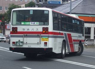 22-2286-77.JPG
