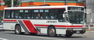 22-2506-77.JPG