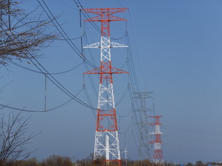 DSCF0593.JPG