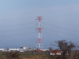 DSCF0595.JPG
