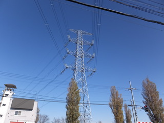 DSCF0613.JPG