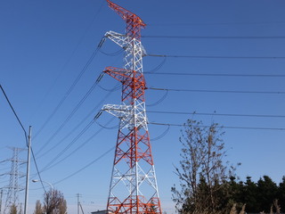DSCF0627.JPG