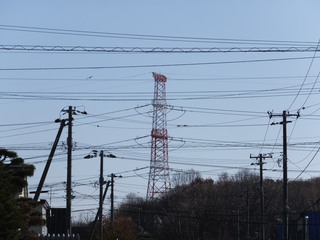 DSCF0652.JPG