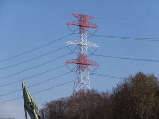 DSCF0658.JPG