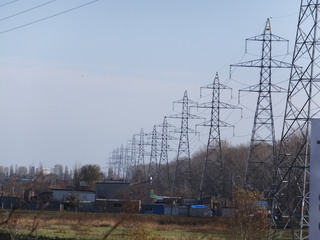 DSCF0677.JPG