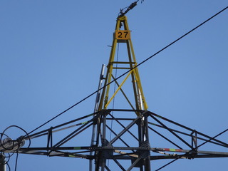 DSCF0702.JPG