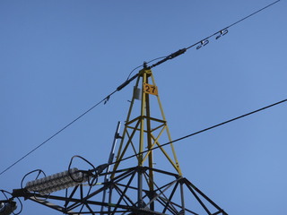 DSCF0704.JPG