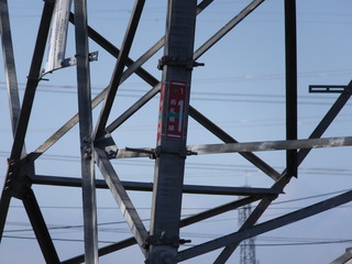DSCF0724.JPG