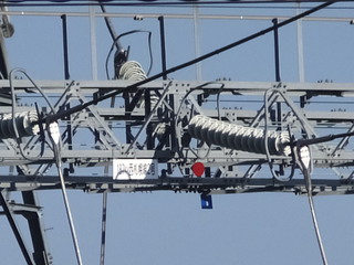 DSCF0756.JPG