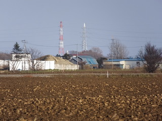 DSCF0769.JPG