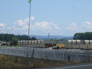 DSCF9540.JPG