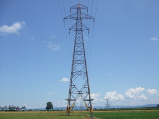 DSCF9551.JPG
