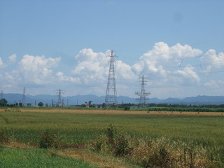 DSCF9553.JPG