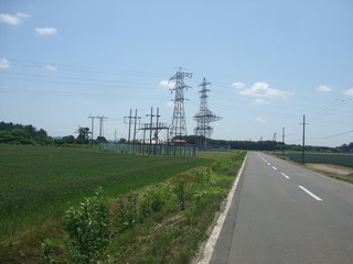 DSCF9560.JPG