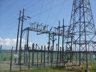 DSCF9563.JPG