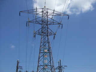 DSCF9564.JPG