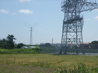 DSCF9567.JPG