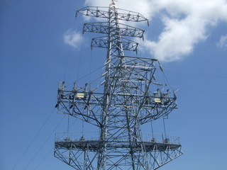 DSCF9571.JPG