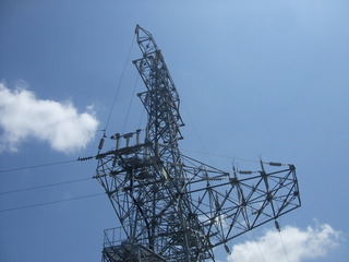 DSCF9575.JPG