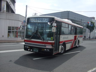 DSCF9711.JPG