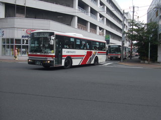 DSCF9712.JPG