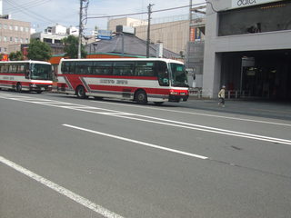 DSCF9726.JPG