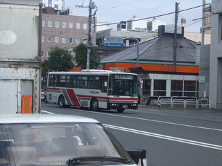 DSCF9732.JPG