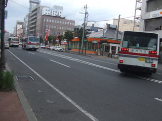 DSCF9778.JPG